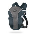 Ultrasoft Baby Carrier Poetic