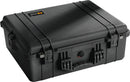 Pelican Protector Case 1600-000-110