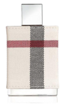 Burberry London Eau de Parfum For Women 100ml