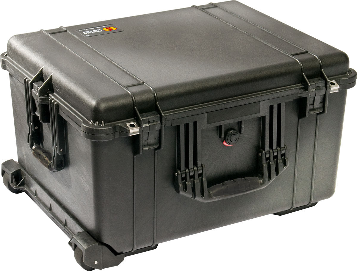 Pelican Protector Case 1620-020-110 | Electronic Accessories Pelican Protector Case 1620-020-110 | Electronic Accessories