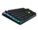 Meetion Mechanical Gaming Keyboard MT-MK007 Pro