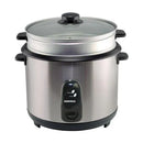 Daewoo Rice Cooker 2.8L DI-95365S