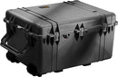 Pelican Protector Transport Case 1630-000-110