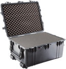 Pelican Protector Transport Case 1630-000-110