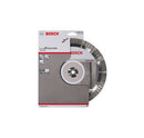 Bosch Diamond Cutting Disc 230 MM BP 2608602655
