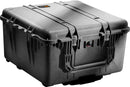 Pelican Protector Transport Case 1640-000-110