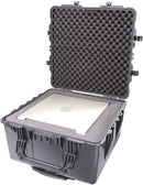 Pelican Protector Transport Case 1640-000-110