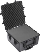 Pelican Protector Transport Case 1640-000-110