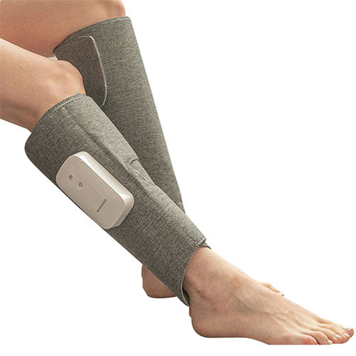 Calf Massager | Health Care