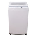 Toshiba Top Load Washing Machine 7 Kg AW-J800AUPB(WW)