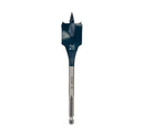 Bosch Self Cut Speed Flat Wood Bit 28 x 152 mm
