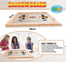Carrom Board 85*85*5