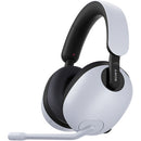 Sony Gaming Headset WH-G700/WHITE