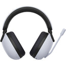Sony Gaming Headset WH-G700/WHITE