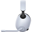 Sony Gaming Headset WH-G700/WHITE