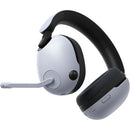 Sony Gaming Headset WH-G700/WHITE