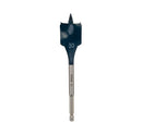 Bosch Self Cut Speed Flat Wood Bit 30 x 152 mm