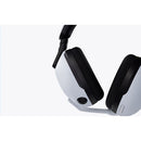 Sony Gaming Headset WH-G700/WHITE