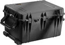Pelican Protector Case 1660-020-110