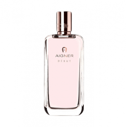 Aigner Debut Eau De Parfum for Women 100ml | Women's Perfume Aigner Debut Eau De Parfum for Women 100ml | Women's Perfume