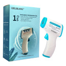 Gelikang Infrared Thermometer