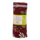 Eco Care Kitchen Towel 6 pcs Set