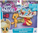 My Little Pony The Movie Land Sea Fashion Styles
