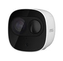 IMOU Wifi Camera  IPC-B26EP-IMOU (CELL PRO)
