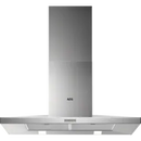 AEG Wall Mounted Chimnney Hood 90 cm DKB4950M
