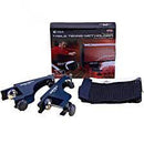 Joerex Table Tennis Net Holder 5718