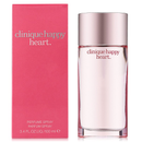 Clinique Happy Heart Eau De Parfum for Woman 100ml