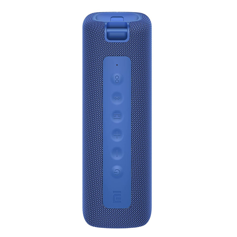 Mi Portable Bluetooth Speaker 16W QBH4195GL