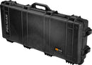 Pelican Protector Long Case 1700-000-110