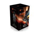 Meetion MT-MC20 Gaming Microphone