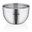 Korkmaz Proline Mixing Bowl 28x17 cm / 8.5L A2778