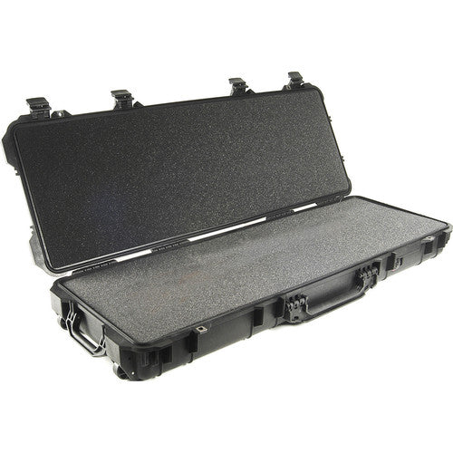 Pelican Long Case With Foam 1720-000-110