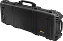 Pelican Protector Long Case 1720-000-110