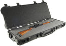 Pelican Protector Long Case 1720-000-110