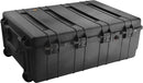 Pelican Protector Transport Case With Foam 1730-000-110