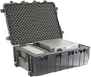 Pelican Protector Transport Case With Foam 1730-000-110