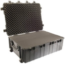 Pelican Protector Transport Case With Foam 1730-000-110