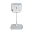 Nomu Smart Dispenser+Bracket