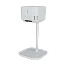 Nomu Smart Dispenser+Bracket