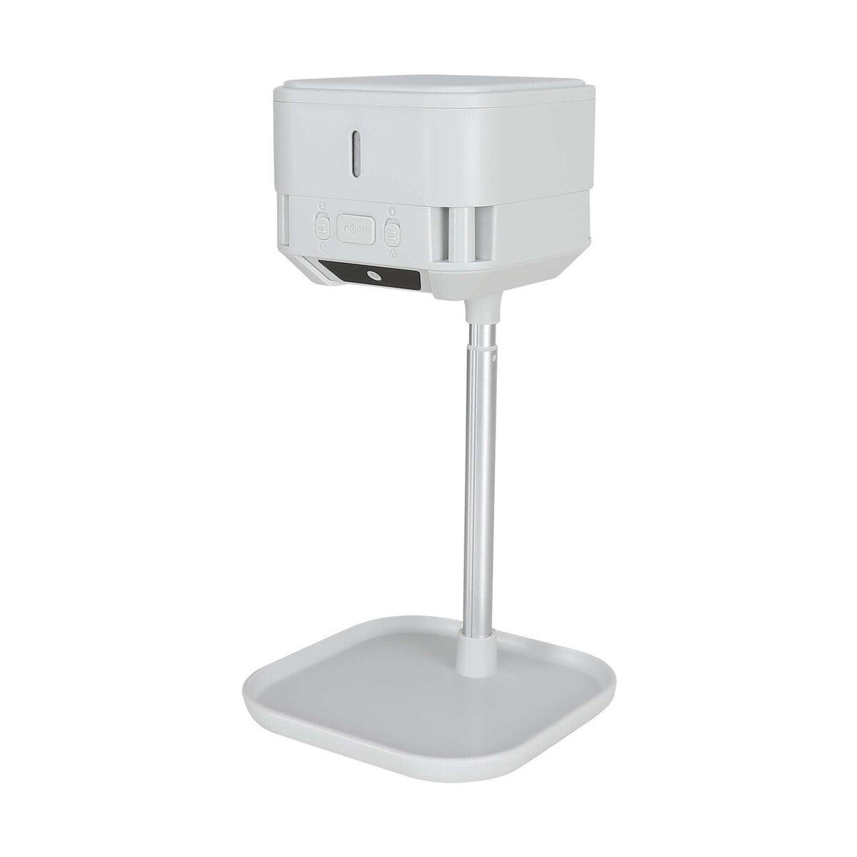 Nomu Smart Dispenser+Bracket | Pandemic Products Nomu Smart Dispenser+Bracket | Pandemic Products