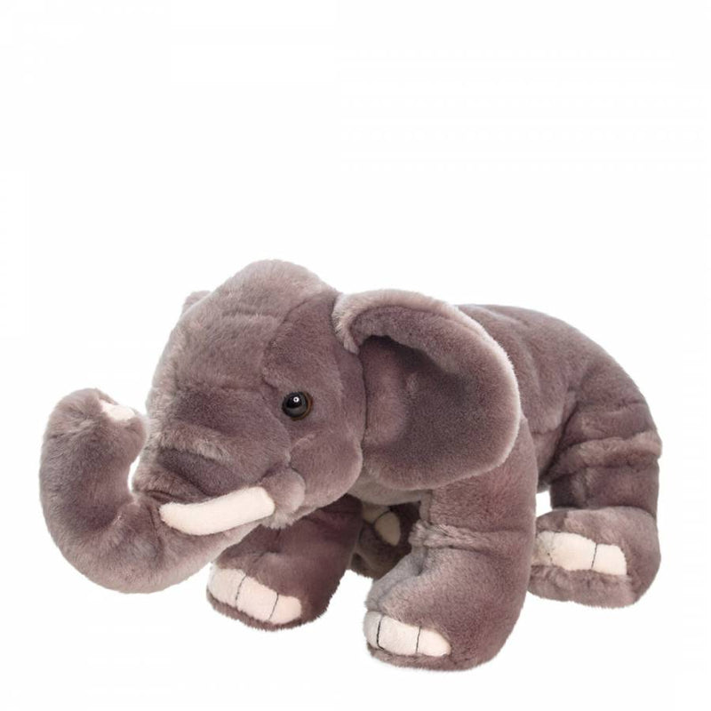 Keel Toys 35cm Elephant