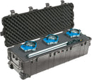 Pelican Protector Long Case 1740-000-110