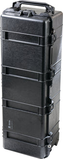 Pelican Protector Long Case 1740-000-110