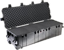 Pelican Protector Long Case 1740-000-110