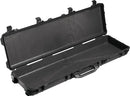 Pelican Protector Long Case 1700-000-110