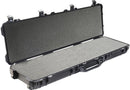 Pelican Protector Long Case 1700-000-110